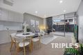 Property photo of 145/27 Porter Street Ryde NSW 2112