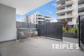 Property photo of 145/27 Porter Street Ryde NSW 2112