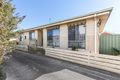 Property photo of 2/36 Albion Street Sebastopol VIC 3356