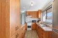 Property photo of 2/36 Albion Street Sebastopol VIC 3356