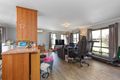 Property photo of 2/36 Albion Street Sebastopol VIC 3356