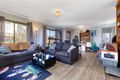 Property photo of 2/36 Albion Street Sebastopol VIC 3356