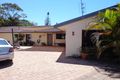 Property photo of 39 Campbell Close Korora NSW 2450