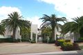 Property photo of 2103/22-34 Glenside Drive Robina QLD 4226