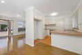 Property photo of 1/9 Squires Terrace Port Macquarie NSW 2444