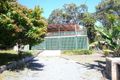 Property photo of 10 Jane Street Macleay Island QLD 4184