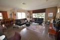 Property photo of 20 Melview Drive Springvale South VIC 3172
