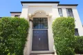 Property photo of 58 Sir Bruce Small Boulevard Benowa QLD 4217