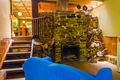 Property photo of 109 Camelot Close Cape Tribulation QLD 4873