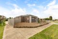 Property photo of 7 Bayrise Court Indented Head VIC 3223