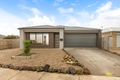 Property photo of 7 Bayrise Court Indented Head VIC 3223