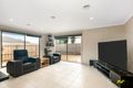Property photo of 7 Bayrise Court Indented Head VIC 3223