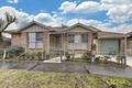Property photo of 52 Nicholson Crescent Meadow Heights VIC 3048