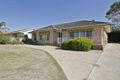 Property photo of 75 Commercial Road Port Noarlunga South SA 5167