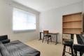 Property photo of 1/1 Peach Tree Road Macquarie Park NSW 2113