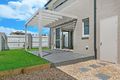 Property photo of 21 Peppin Street Rouse Hill NSW 2155