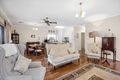 Property photo of 30 Riddoch Crescent Woodcroft SA 5162
