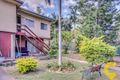 Property photo of 28 Blaxland Street Woodridge QLD 4114