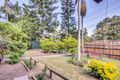 Property photo of 28 Blaxland Street Woodridge QLD 4114