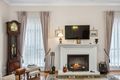 Property photo of 30 Riddoch Crescent Woodcroft SA 5162