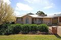 Property photo of 9 Mitchell Drive Evanston Park SA 5116