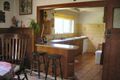 Property photo of 23 Wilmot Road Huonville TAS 7109