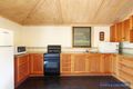 Property photo of 30 Gungurru Road Armidale NSW 2350
