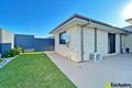 Property photo of 4 Ewing Loop Oran Park NSW 2570