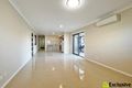 Property photo of 4 Ewing Loop Oran Park NSW 2570