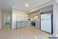 Property photo of 4 Ewing Loop Oran Park NSW 2570