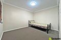 Property photo of 4 Ewing Loop Oran Park NSW 2570