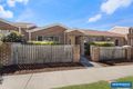 Property photo of 259 Anthony Rolfe Avenue Gungahlin ACT 2912