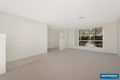 Property photo of 259 Anthony Rolfe Avenue Gungahlin ACT 2912