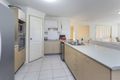 Property photo of 3 Kanuka Close Narangba QLD 4504