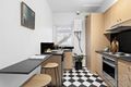 Property photo of 7/1-11 Grey Street East Melbourne VIC 3002