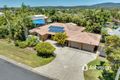 Property photo of 14 Kaiser Drive Windaroo QLD 4207