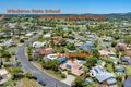 Property photo of 14 Kaiser Drive Windaroo QLD 4207