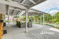 Property photo of 14 Kaiser Drive Windaroo QLD 4207