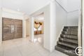 Property photo of 18 Province Street Abbotsbury NSW 2176