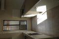 Property photo of 7 Foster Road Andrews Farm SA 5114