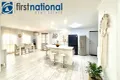 Property photo of 1/34 Thatcher Street Waroona WA 6215