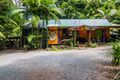Property photo of 109 Camelot Close Cape Tribulation QLD 4873