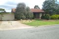 Property photo of 23 Fuller Crescent Elizabeth East SA 5112
