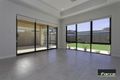 Property photo of 22A Thurlow Avenue Yokine WA 6060