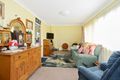 Property photo of 11 Encounter Crescent Middleton SA 5213