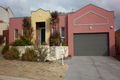 Property photo of 142B Waterfall Drive Jerrabomberra NSW 2619