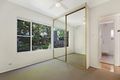 Property photo of 1/6 Cross Street Balgowlah NSW 2093