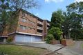 Property photo of 1/1 Peach Tree Road Macquarie Park NSW 2113