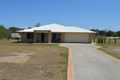 Property photo of 17 Grevillea Street Plainland QLD 4341