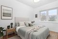 Property photo of 7/1-11 Grey Street East Melbourne VIC 3002